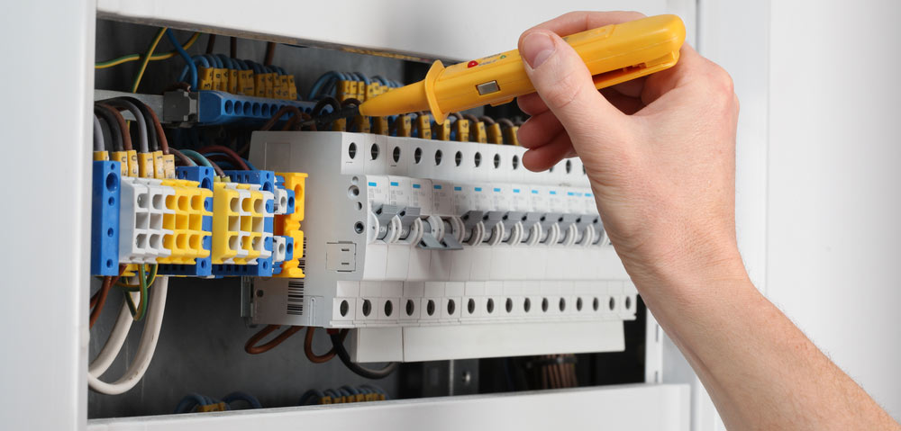 emergency-electrician-switchboard-repair